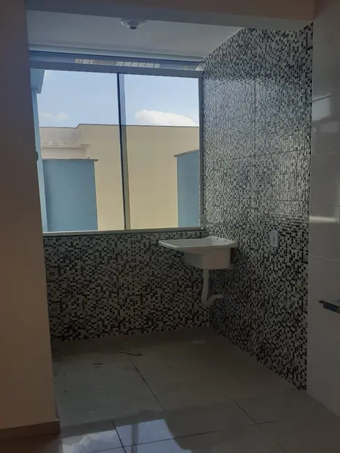 Foto 3 de Apartamento com 1 quarto à venda, 35m2 em Vila Esperança, São Paulo - SP