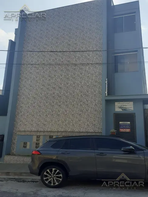 Apartamento com 1 quarto à venda e para alugar, 35m2 em Vila Esperança, São Paulo - SP - imagem 2 Foto 2 de Apartamento com 1 quarto à venda e para alugar, 35m2 em Vila Esperança, São Paulo - SP
