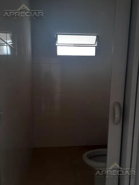 Apartamento com 1 quarto à venda e para alugar, 35m2 em Vila Esperança, São Paulo - SP - imagem 4 Foto 4 de Apartamento com 1 quarto à venda e para alugar, 35m2 em Vila Esperança, São Paulo - SP