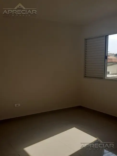 Apartamento com 1 quarto à venda e para alugar, 35m2 em Vila Esperança, São Paulo - SP - imagem 6 Foto 6 de Apartamento com 1 quarto à venda e para alugar, 35m2 em Vila Esperança, São Paulo - SP
