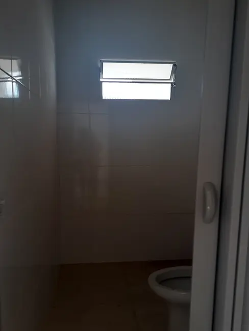 Foto 4 de Apartamento com 1 quarto à venda, 35m2 em Vila Esperança, São Paulo - SP