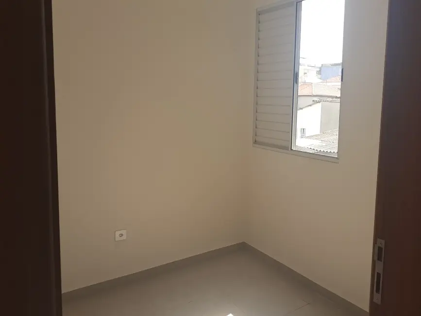 Foto 7 de Apartamento com 1 quarto à venda, 35m2 em Vila Esperança, São Paulo - SP