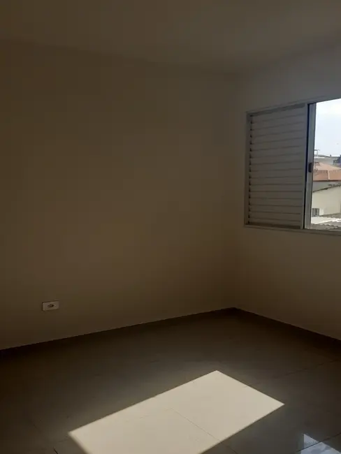 Foto 6 de Apartamento com 1 quarto à venda, 35m2 em Vila Esperança, São Paulo - SP