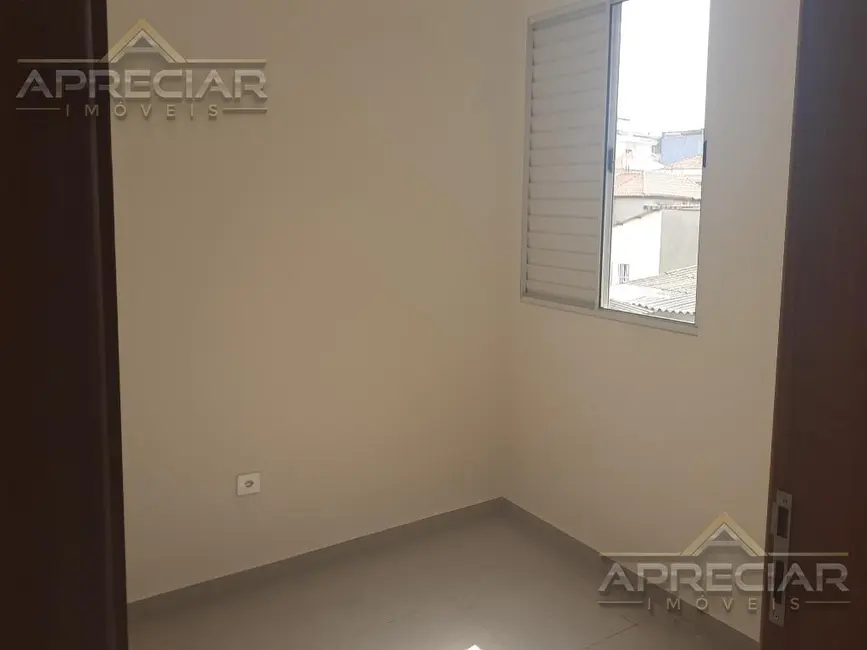 Apartamento com 1 quarto à venda e para alugar, 35m2 em Vila Esperança, São Paulo - SP - imagem 7 Foto 7 de Apartamento com 1 quarto à venda e para alugar, 35m2 em Vila Esperança, São Paulo - SP