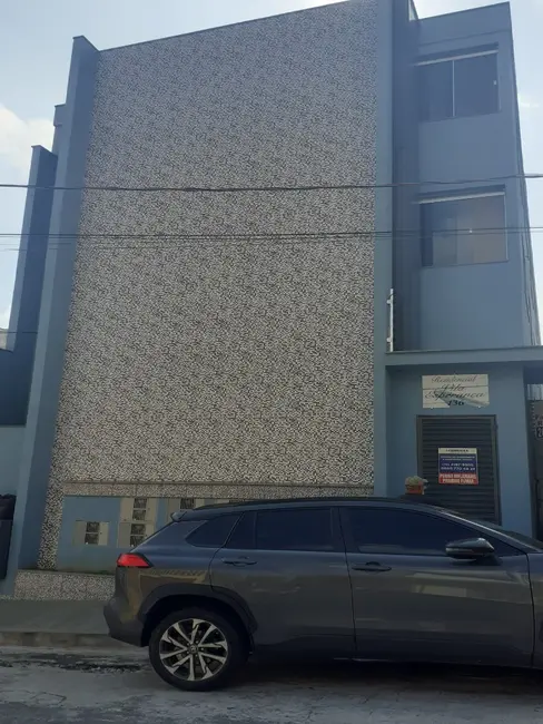 Foto 2 de Apartamento com 1 quarto à venda, 35m2 em Vila Esperança, São Paulo - SP