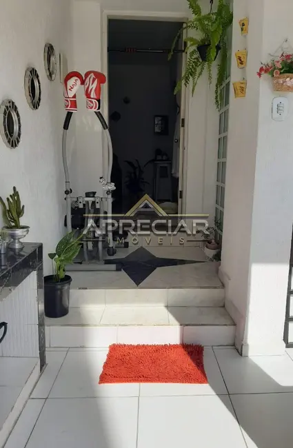 Casa com 2 quartos à venda e para alugar, 73m2 em Penha de França, São Paulo - SP - imagem 5 Foto 5 de Casa com 2 quartos à venda e para alugar, 73m2 em Penha de França, São Paulo - SP