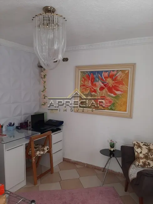 Casa com 2 quartos à venda e para alugar, 73m2 em Penha de França, São Paulo - SP - imagem 3 Foto 3 de Casa com 2 quartos à venda e para alugar, 73m2 em Penha de França, São Paulo - SP