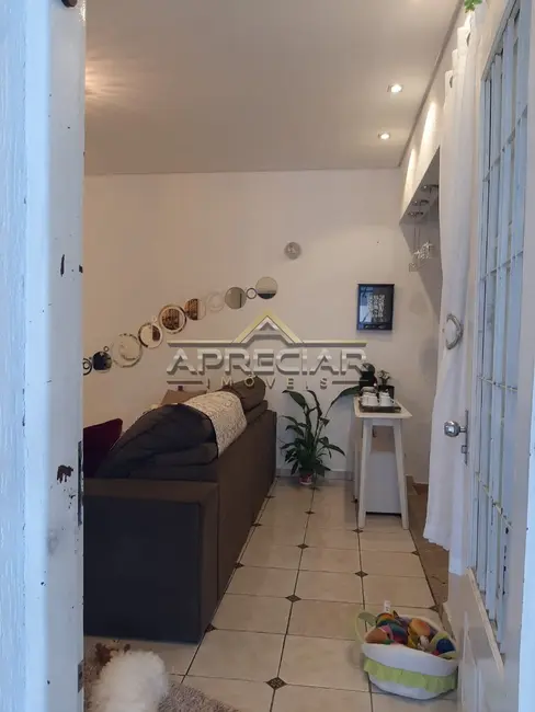 Casa com 2 quartos à venda e para alugar, 73m2 em Penha de França, São Paulo - SP - imagem 8 Foto 8 de Casa com 2 quartos à venda e para alugar, 73m2 em Penha de França, São Paulo - SP