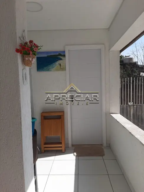 Casa com 2 quartos à venda e para alugar, 73m2 em Penha de França, São Paulo - SP - imagem 4 Foto 4 de Casa com 2 quartos à venda e para alugar, 73m2 em Penha de França, São Paulo - SP