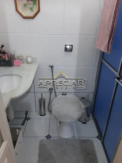 Casa com 2 quartos à venda e para alugar, 73m2 em Penha de França, São Paulo - SP - imagem 7 Foto 7 de Casa com 2 quartos à venda e para alugar, 73m2 em Penha de França, São Paulo - SP