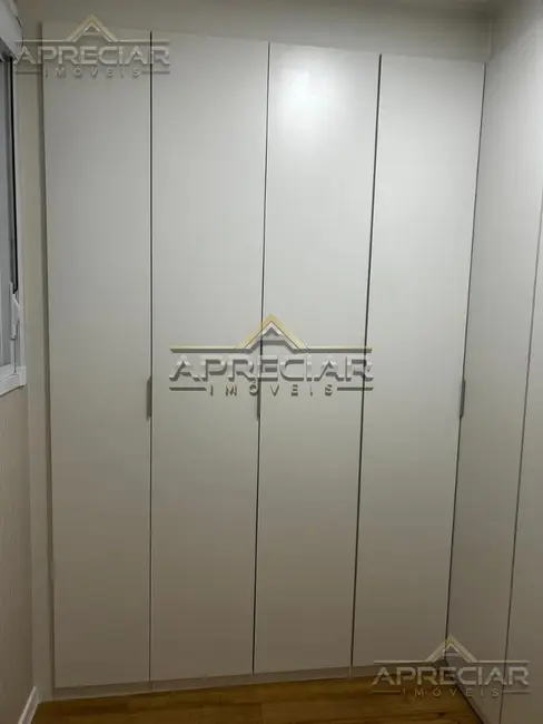 Foto 8 de Apartamento com 2 quartos à venda, 43m2 em Guaiaúna, São Paulo - SP