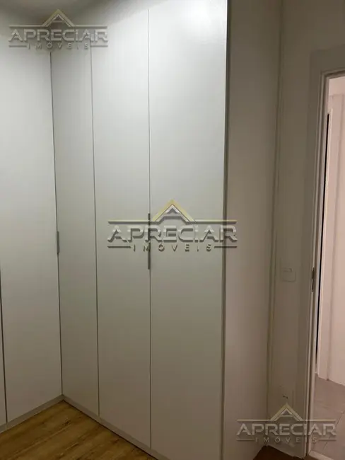 Foto 7 de Apartamento com 2 quartos à venda, 43m2 em Guaiaúna, São Paulo - SP