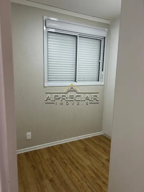 Foto 6 de Apartamento com 2 quartos à venda, 43m2 em Guaiaúna, São Paulo - SP