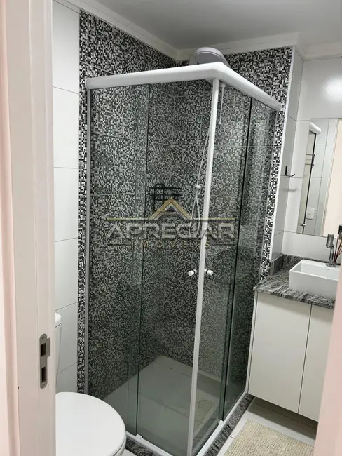 Foto 9 de Apartamento com 2 quartos à venda, 43m2 em Guaiaúna, São Paulo - SP