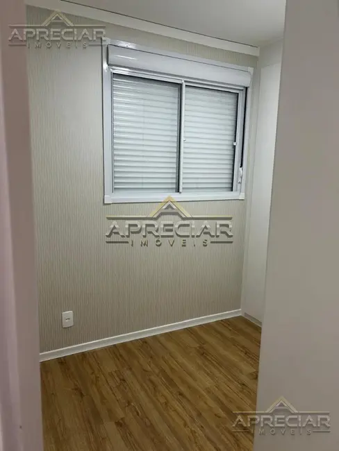 Foto 6 de Apartamento com 2 quartos à venda, 43m2 em Guaiaúna, São Paulo - SP