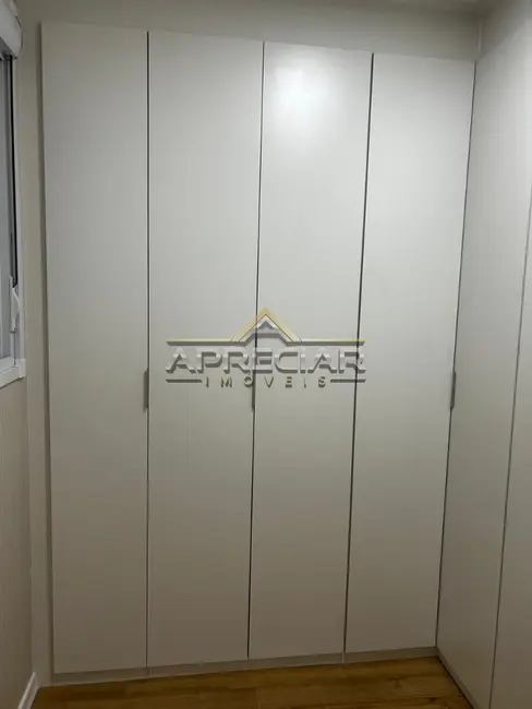 Foto 8 de Apartamento com 2 quartos à venda, 43m2 em Guaiaúna, São Paulo - SP