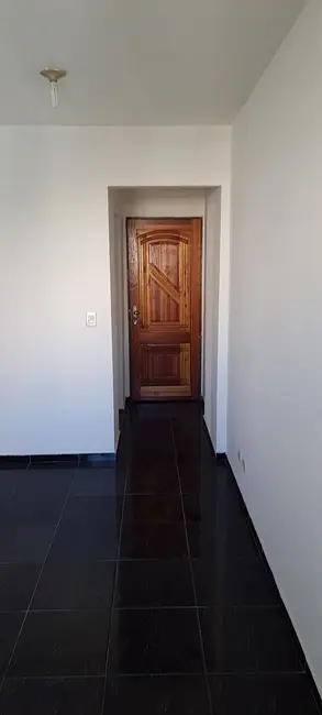 Foto 8 de Apartamento com 2 quartos à venda, 45m2 em Vila Rui Barbosa, São Paulo - SP