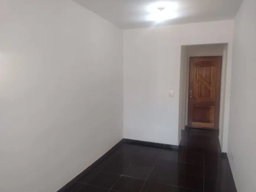 Foto 3 de Apartamento com 2 quartos à venda, 45m2 em Vila Rui Barbosa, São Paulo - SP