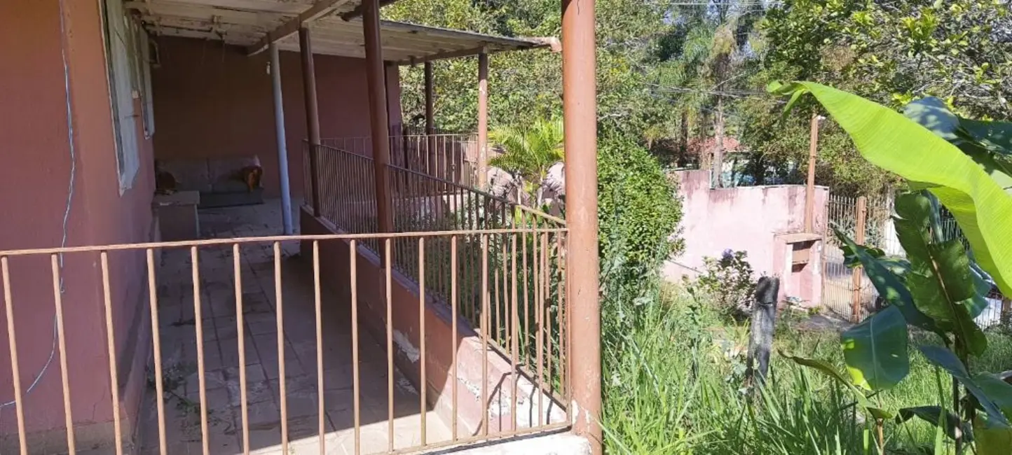 Foto 4 de Chácara com 2 quartos à venda, 73m2 em Guararema - SP