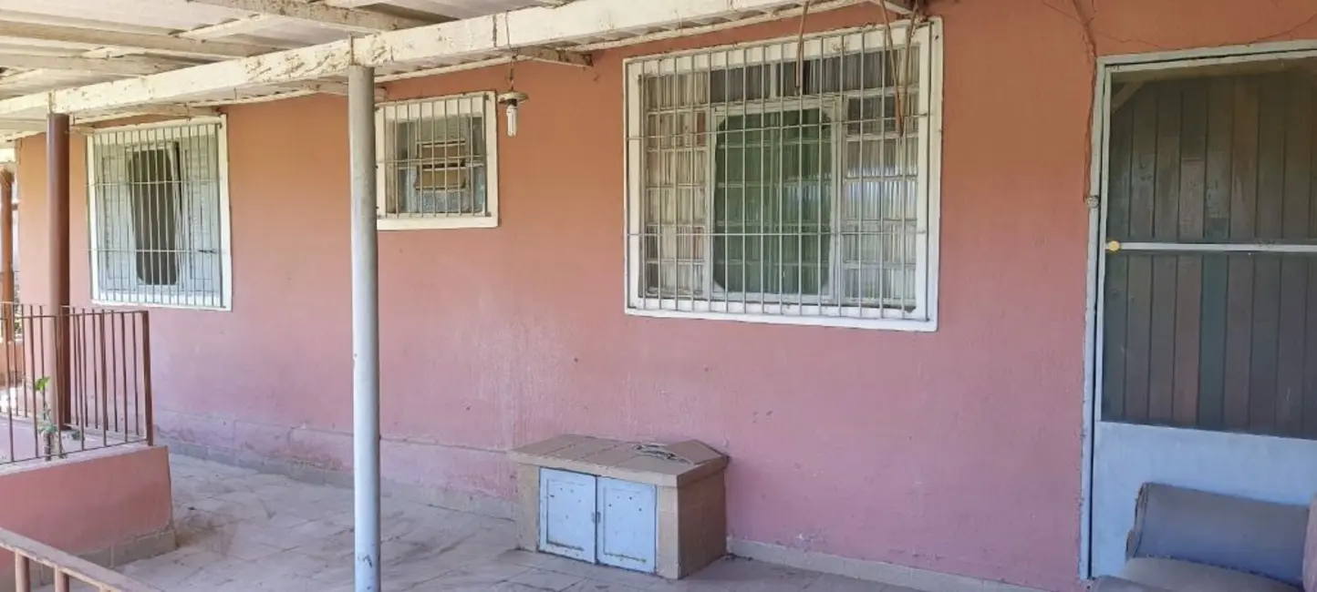 Foto 5 de Chácara com 2 quartos à venda, 73m2 em Guararema - SP