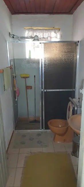 Foto 9 de Chácara com 2 quartos à venda, 73m2 em Guararema - SP
