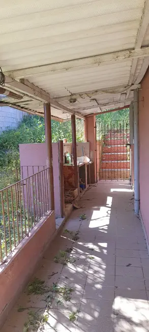 Foto 3 de Chácara com 2 quartos à venda, 73m2 em Guararema - SP