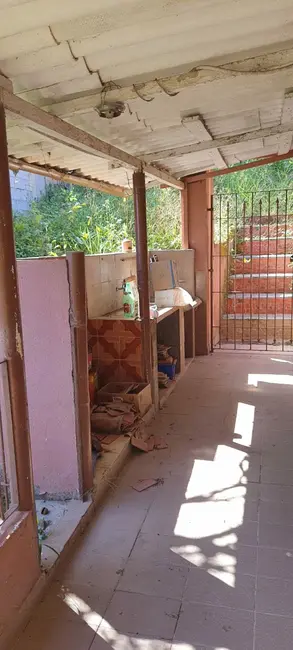 Foto 7 de Chácara com 2 quartos à venda, 73m2 em Guararema - SP
