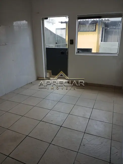 Foto 4 de Casa com 3 quartos à venda, 800m2 em Vila Laís, São Paulo - SP