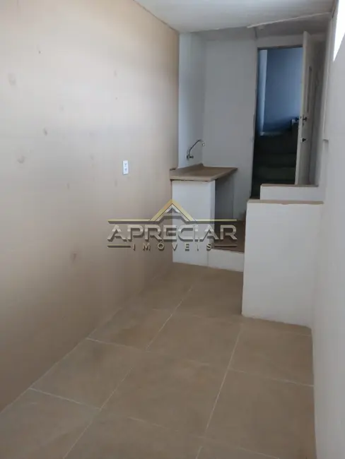 Foto 9 de Casa com 3 quartos à venda, 800m2 em Vila Laís, São Paulo - SP