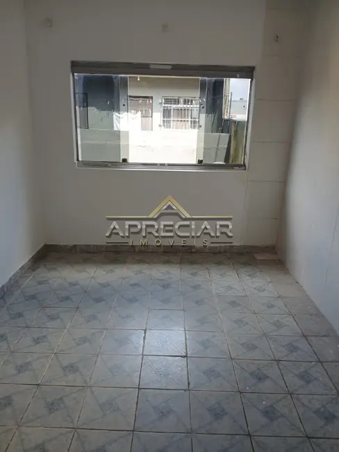 Foto 6 de Casa com 3 quartos à venda, 800m2 em Vila Laís, São Paulo - SP