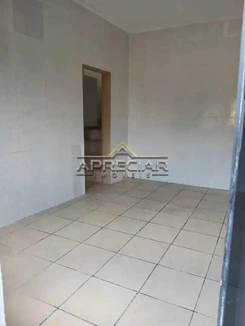 Foto 3 de Casa com 3 quartos à venda, 800m2 em Vila Laís, São Paulo - SP