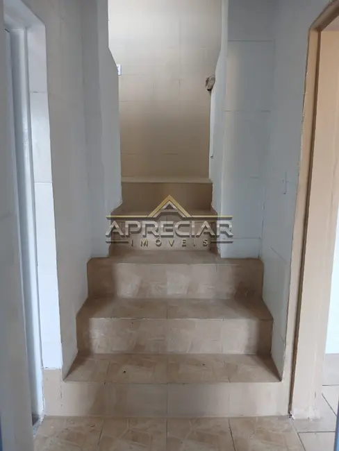 Foto 8 de Casa com 3 quartos à venda, 800m2 em Vila Laís, São Paulo - SP