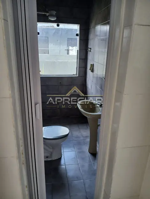 Foto 5 de Casa com 3 quartos à venda, 800m2 em Vila Laís, São Paulo - SP