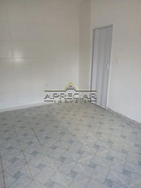 Foto 7 de Casa com 3 quartos à venda, 800m2 em Vila Laís, São Paulo - SP