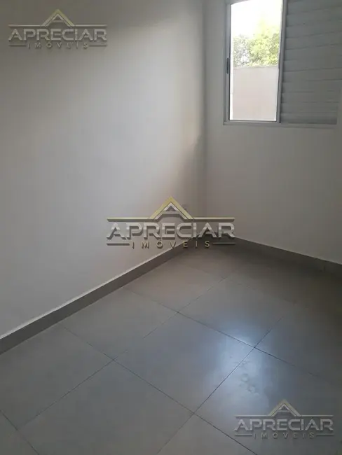 Foto 9 de Apartamento com 2 quartos à venda, 35m2 em Vila Matilde, São Paulo - SP