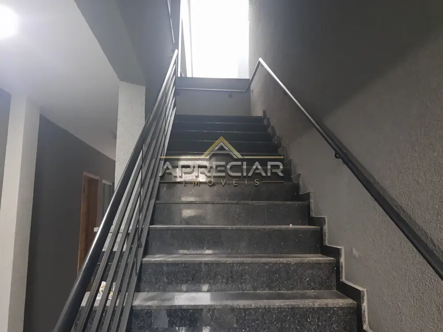 Apartamento com 2 quartos à venda, 35m2 em Vila Matilde, São Paulo - SP - imagem 4 Foto 4 de Apartamento com 2 quartos à venda, 35m2 em Vila Matilde, São Paulo - SP