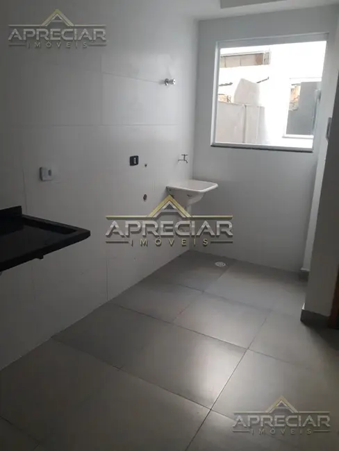 Foto 7 de Apartamento com 2 quartos à venda, 35m2 em Vila Matilde, São Paulo - SP