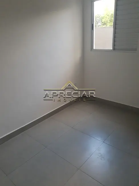 Apartamento com 2 quartos à venda, 35m2 em Vila Matilde, São Paulo - SP - imagem 9 Foto 9 de Apartamento com 2 quartos à venda, 35m2 em Vila Matilde, São Paulo - SP