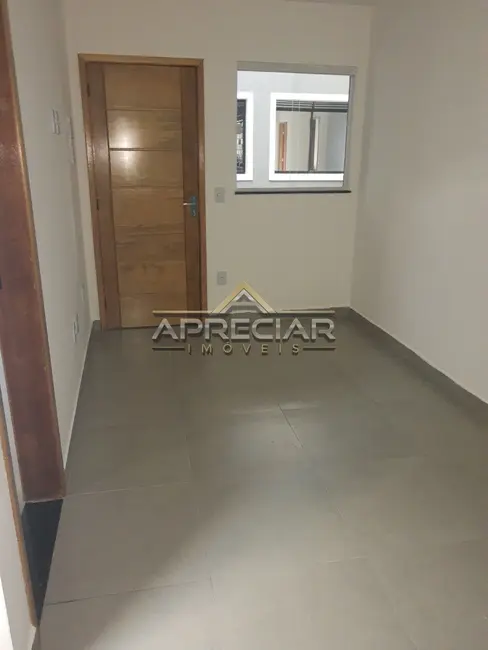 Apartamento com 2 quartos à venda, 35m2 em Vila Matilde, São Paulo - SP - imagem 5 Foto 5 de Apartamento com 2 quartos à venda, 35m2 em Vila Matilde, São Paulo - SP