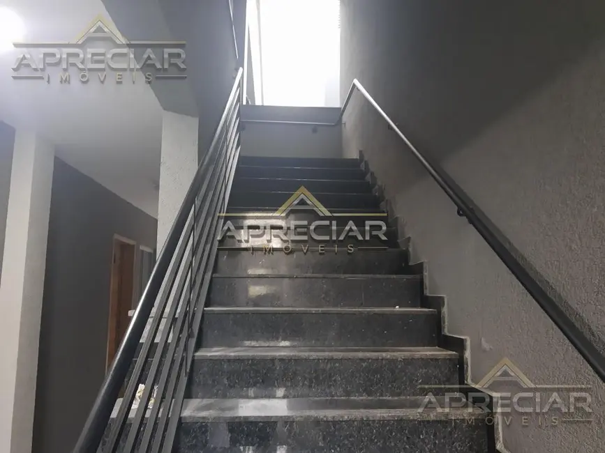 Foto 4 de Apartamento com 2 quartos à venda, 35m2 em Vila Matilde, São Paulo - SP