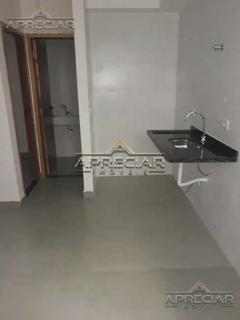 Foto 8 de Apartamento com 2 quartos à venda, 35m2 em Vila Matilde, São Paulo - SP