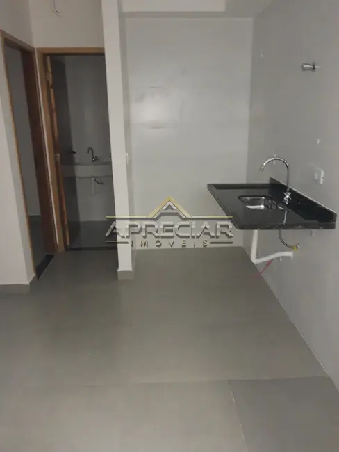 Apartamento com 2 quartos à venda, 35m2 em Vila Matilde, São Paulo - SP - imagem 8 Foto 8 de Apartamento com 2 quartos à venda, 35m2 em Vila Matilde, São Paulo - SP