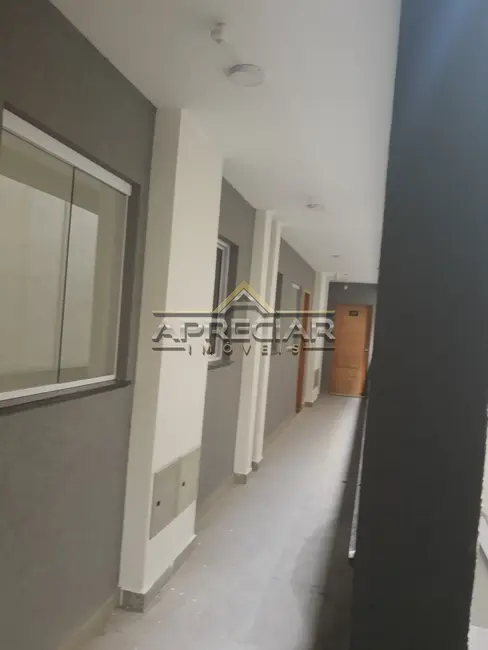 Apartamento com 2 quartos à venda, 35m2 em Vila Matilde, São Paulo - SP - imagem 3 Foto 3 de Apartamento com 2 quartos à venda, 35m2 em Vila Matilde, São Paulo - SP