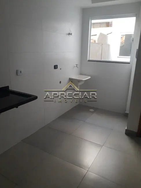 Apartamento com 2 quartos à venda, 35m2 em Vila Matilde, São Paulo - SP - imagem 7 Foto 7 de Apartamento com 2 quartos à venda, 35m2 em Vila Matilde, São Paulo - SP