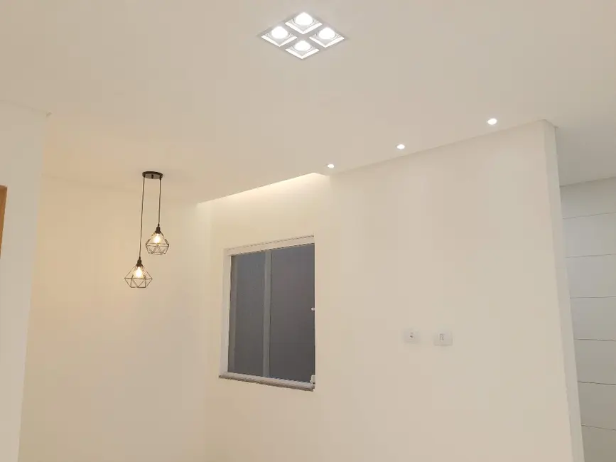 Foto 8 de Apartamento com 2 quartos à venda, 43m2 em Vila Granada, São Paulo - SP