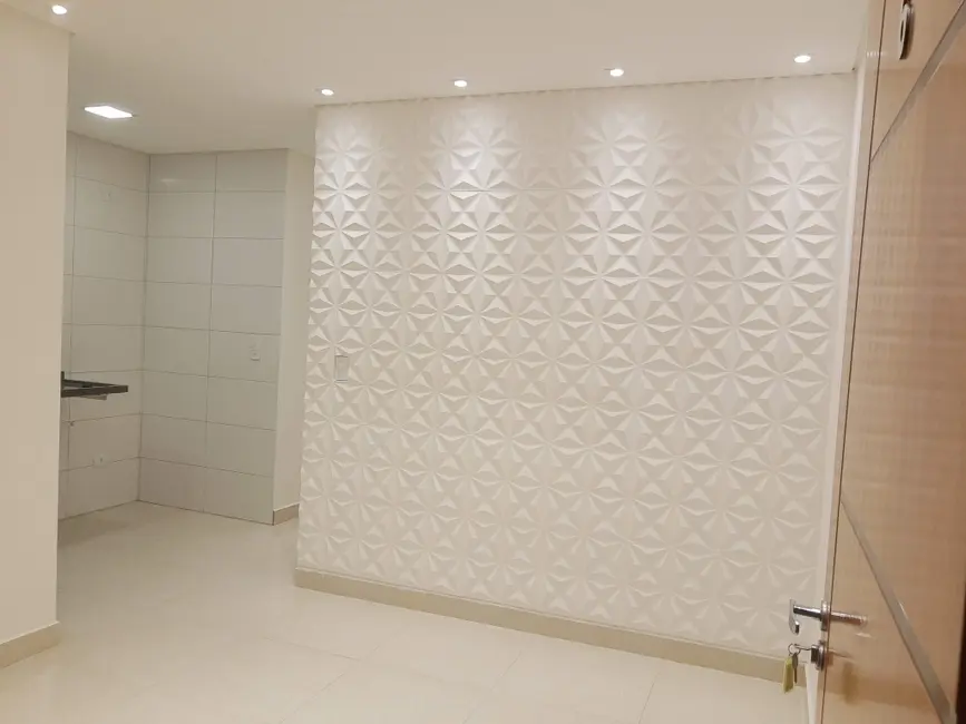 Foto 7 de Apartamento com 2 quartos à venda, 43m2 em Vila Granada, São Paulo - SP