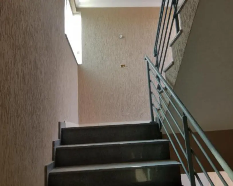 Foto 2 de Apartamento com 2 quartos à venda, 43m2 em Vila Granada, São Paulo - SP