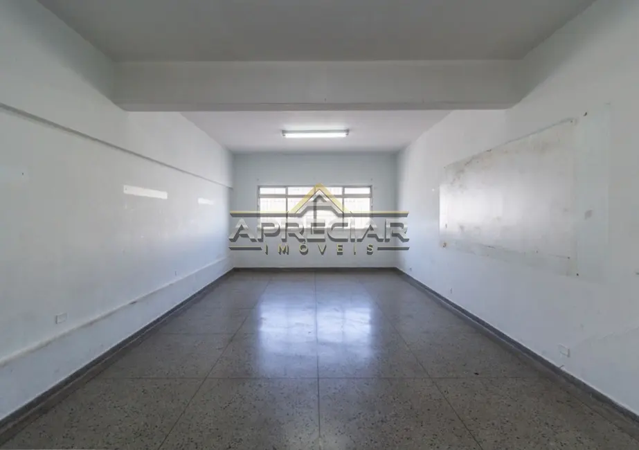 Sala Comercial para alugar, 630m2 em Vila Rio Branco, São Paulo - SP - imagem 3 Foto 3 de Sala Comercial para alugar, 630m2 em Vila Rio Branco, São Paulo - SP