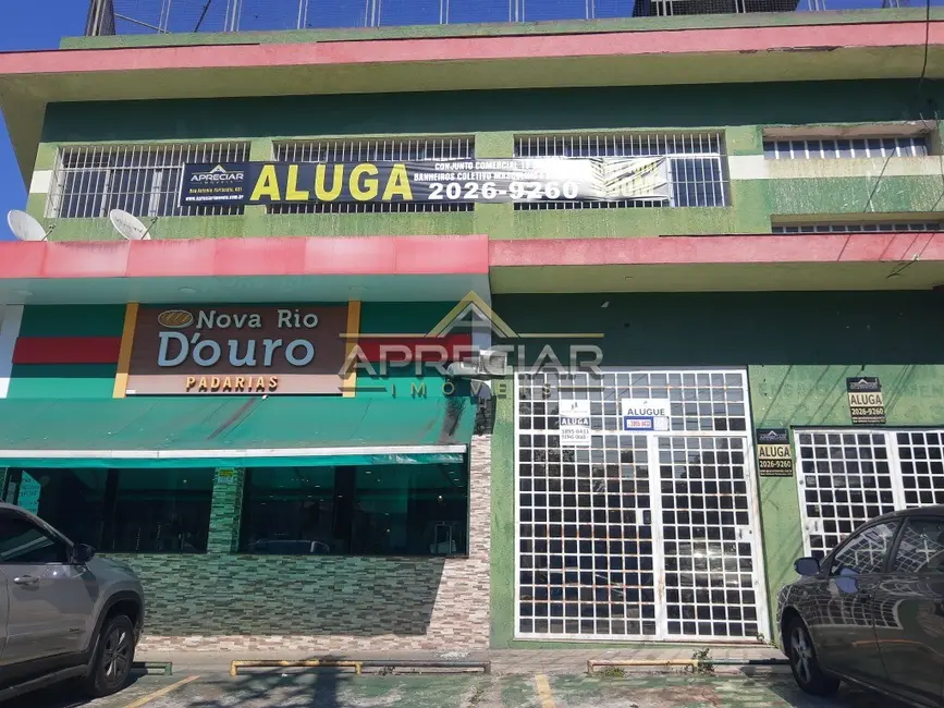 Sala Comercial para alugar, 630m2 em Vila Rio Branco, São Paulo - SP - imagem 1 Foto 1 de Sala Comercial para alugar, 630m2 em Vila Rio Branco, São Paulo - SP