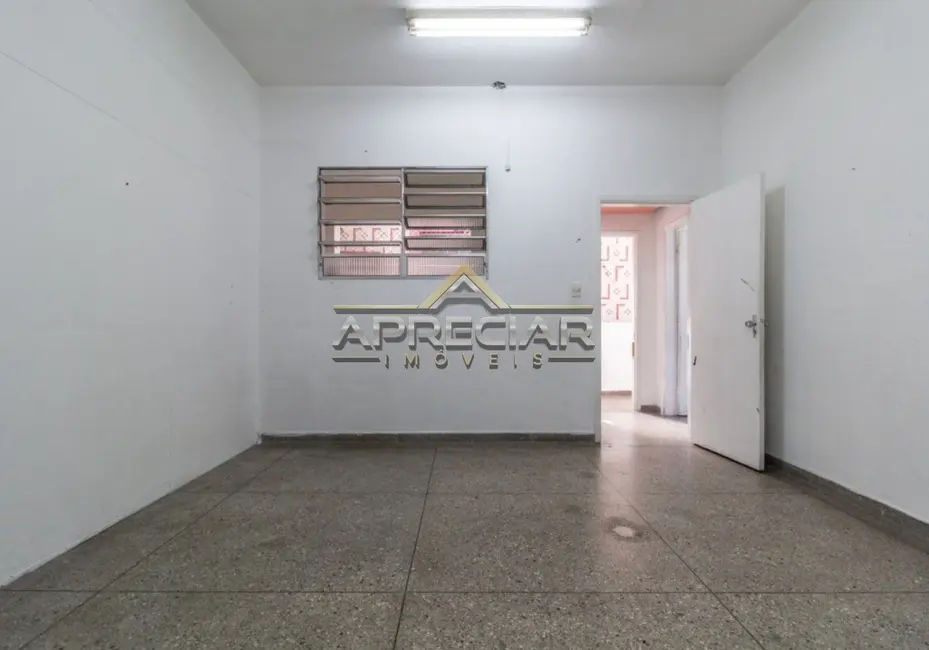 Sala Comercial para alugar, 630m2 em Vila Rio Branco, São Paulo - SP - imagem 4 Foto 4 de Sala Comercial para alugar, 630m2 em Vila Rio Branco, São Paulo - SP